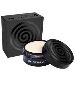 FIREBALL Mong (Dream) Wax