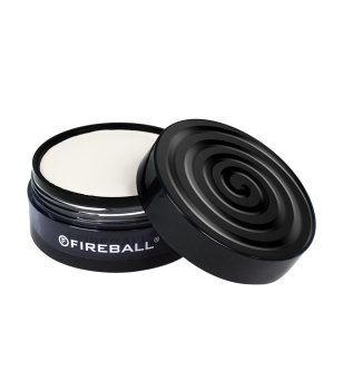 Preview: FIREBALL Mong (Dream) Wax