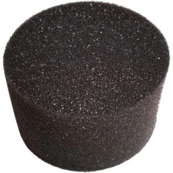 All Purpose Pad