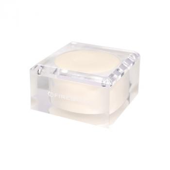 fireball Carnauba Wax