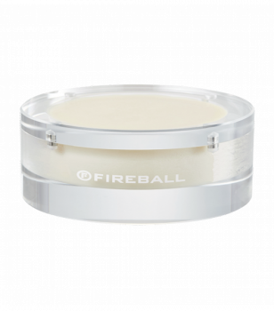 fireball Carnauba Wax
