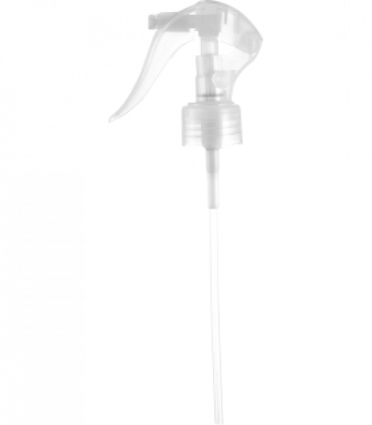 Sprühkopf für 250ml Flasche