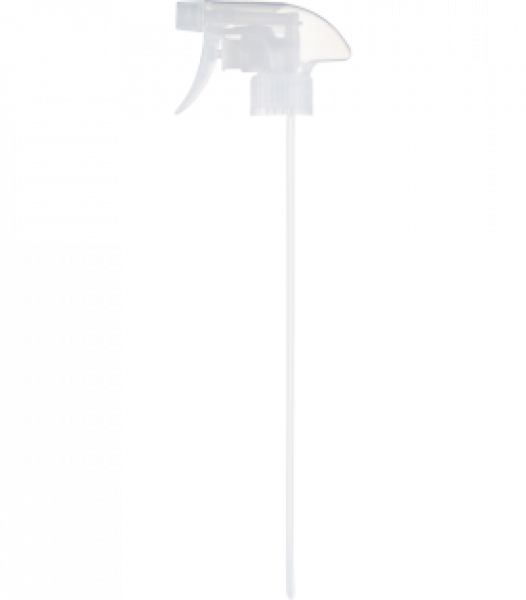Sprühkopf für 500ml Flasche