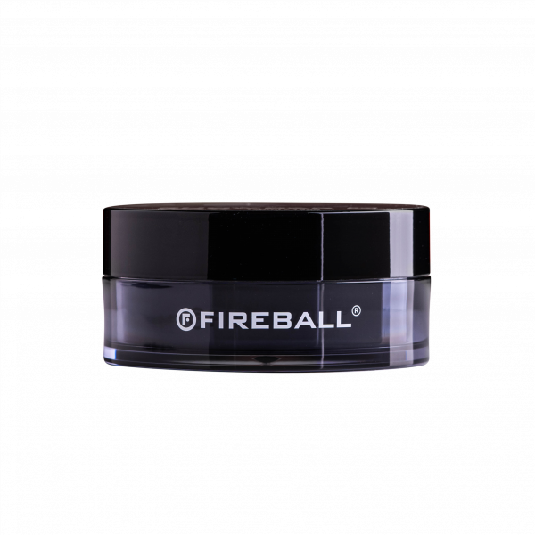 fireball Carnauba Wax