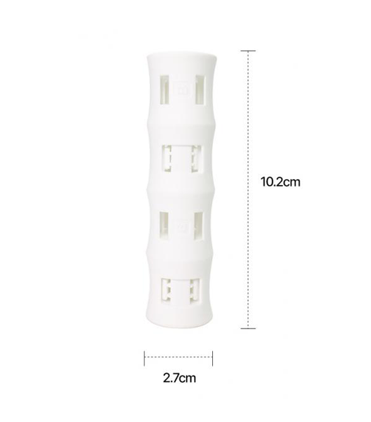 Fireball Wascheimer Griff