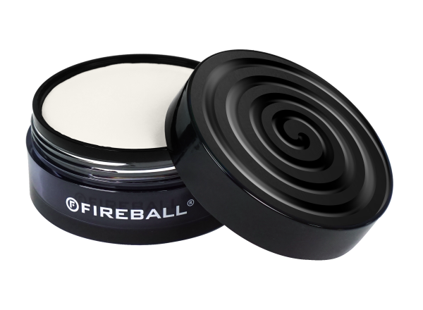 FIREBALL Mong (Dream) Wax