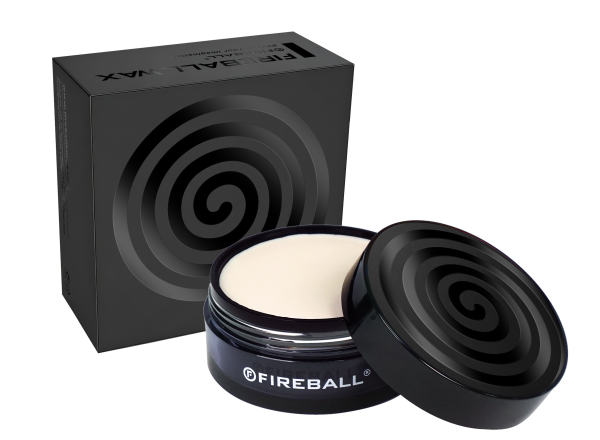 FIREBALL Mong (Dream) Wax