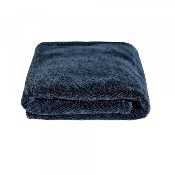 Fireball Dual Drying Towel