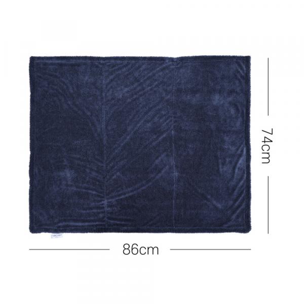 Fireball Dual Drying Towel