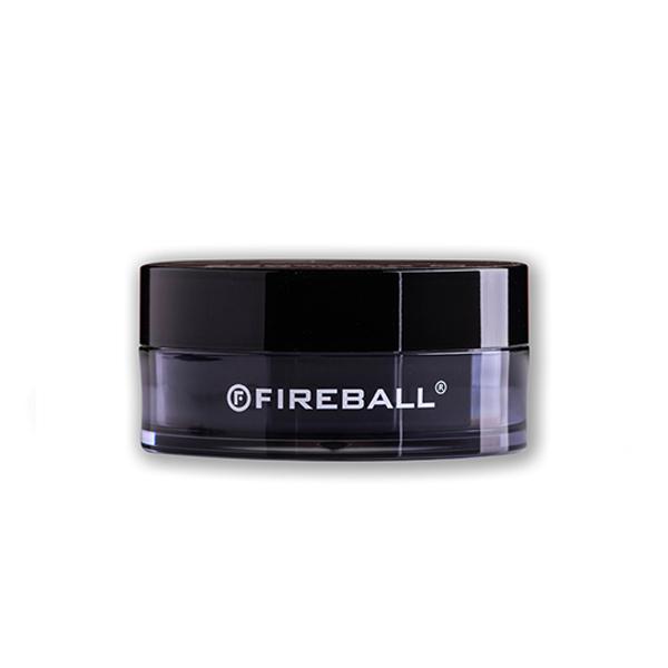 FIREBALL Detail Squad CAR WAX