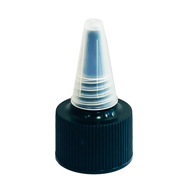 fireball Dosierverschluss mit Schutzkappe