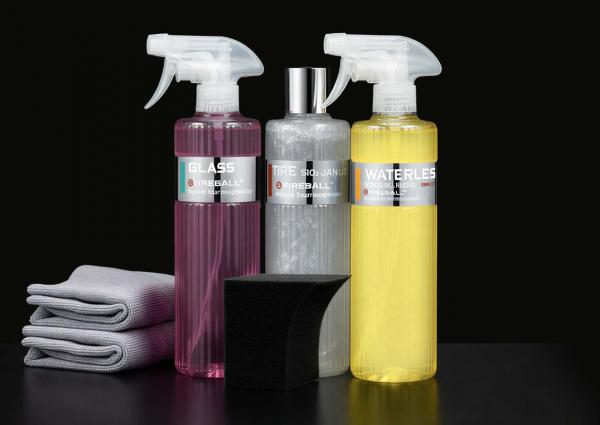 Black Friday Deals "CARE PACK"