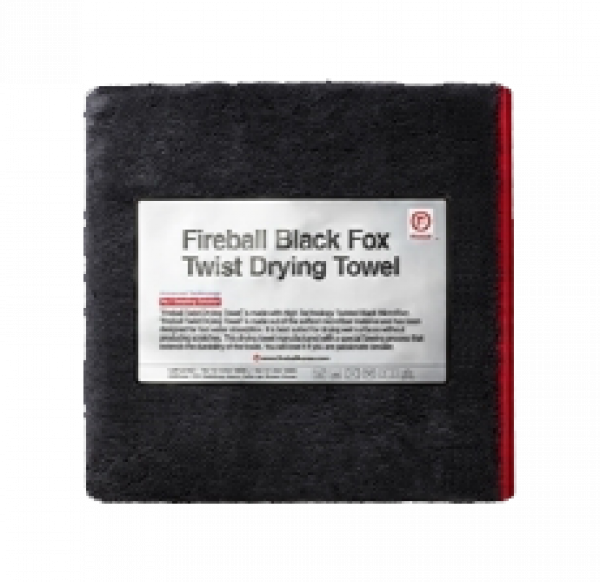Fireball-Twist-Drying-Towel