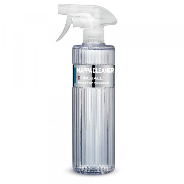 NAPPA CLEANER 500ml