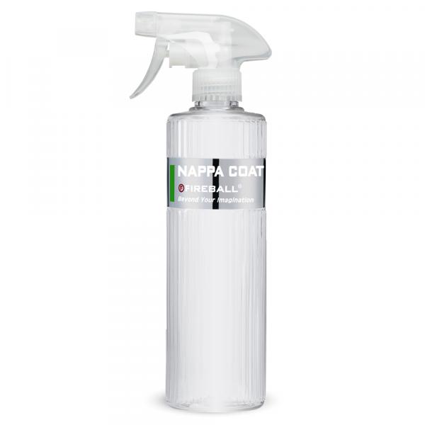 NAPPA COAT 500ml