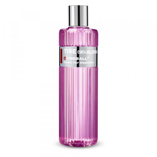Fireball_Tire-Gloss