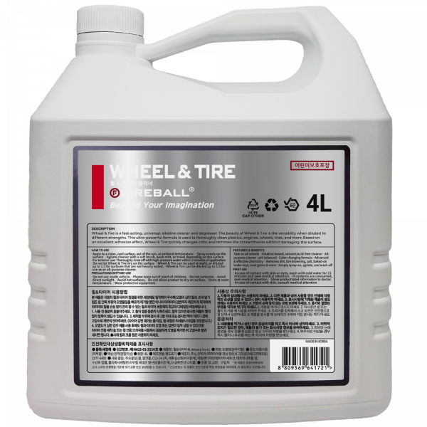 Fireball_Wheel-n-Tire_4L