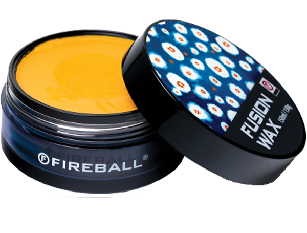 Fireball Fusion Wax