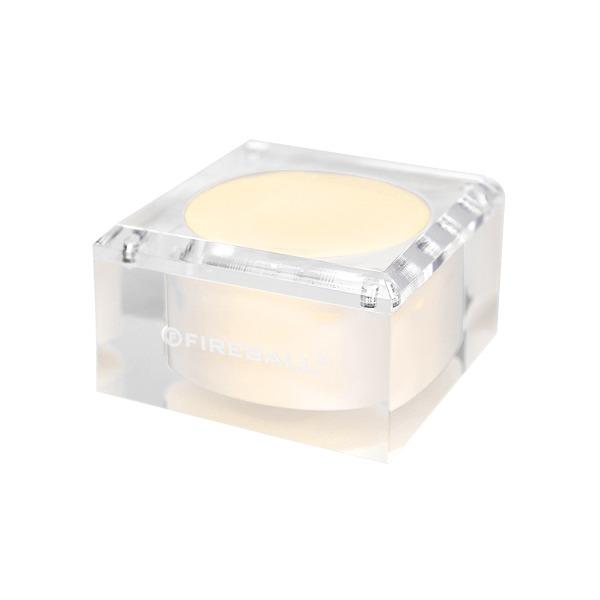 milik cream wax carnauba wax