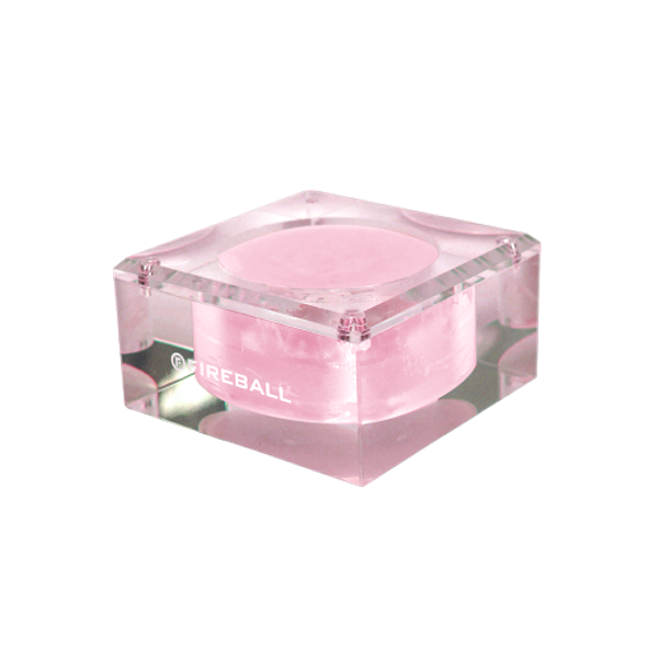 Sexy Lady Wax