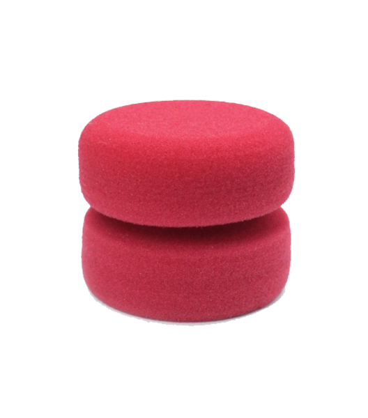 Fireball Wax Mini Pad
