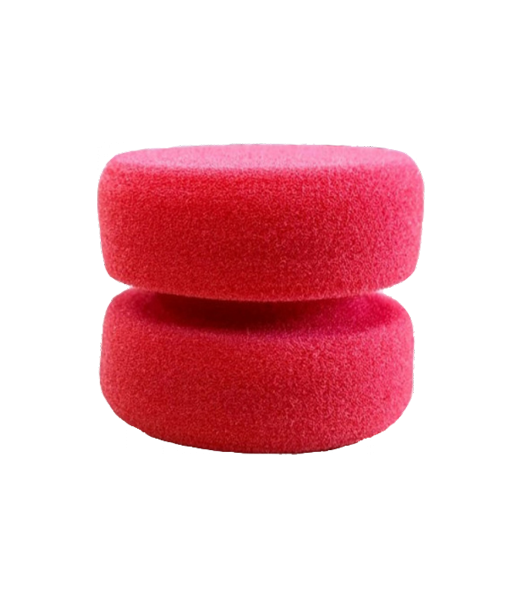 Fireball Wax Mini Pad