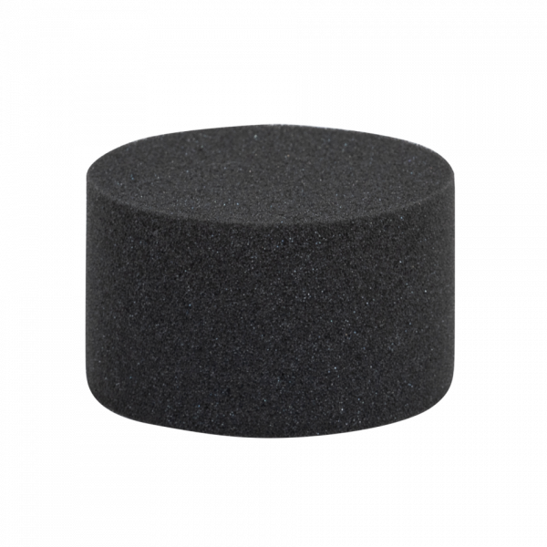 All Purpose Pad
