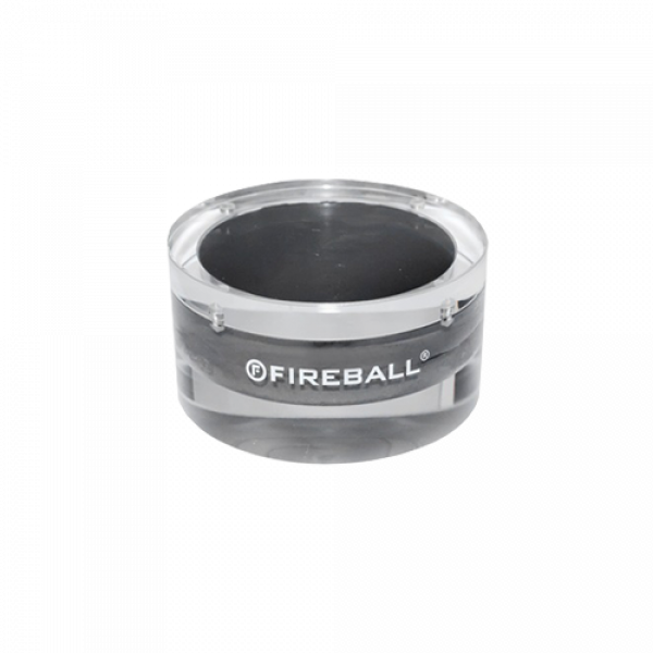 fireball Carnauba Wax