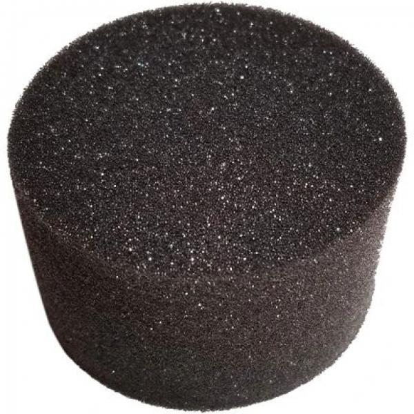 All Purpose Pad