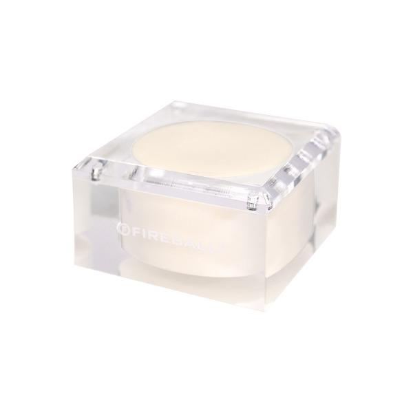 fireball Carnauba Wax