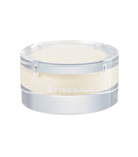 fireball Carnauba Wax
