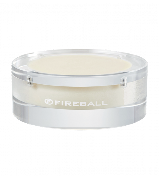 fireball Carnauba Wax