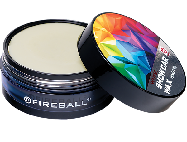 fireball-show-car-wax-wheel