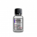 ANGEL TEARS 35ml