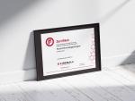 FIREBALL Certified Coatings Workshop am 6. Juni 2026