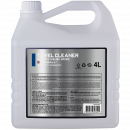 TOWEL CLEANER 4L