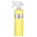 WATERLESS DIRECT 500ml