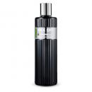 WAX OFF 500ml