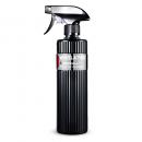 WHEEL & TIRE 500ml