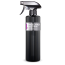 WHEEL+ IRON 500ml