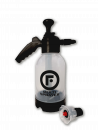 FIREBALL MULTI SPRAYER