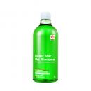 Super Star Car Shampoo (Green) 1000ml