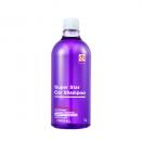 Super Star Car Shampoo (Purple) 1000ml