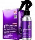 SHOOTER DARK 100ml