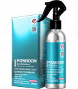 POSEIDON 200ml