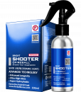 SHOOTER BRIGHT 100ml